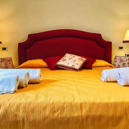Suite Casa Santicelli Маратея Экстерьер фото