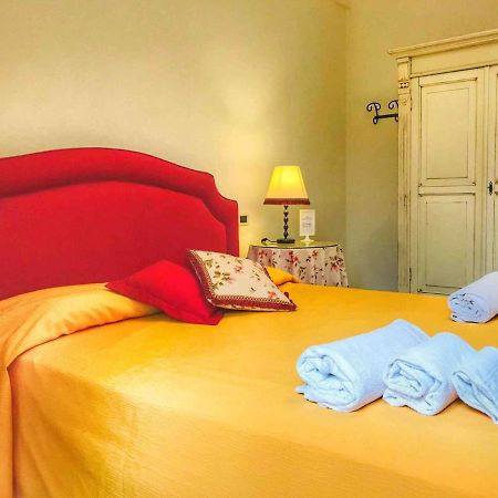 Suite Casa Santicelli Маратея Экстерьер фото