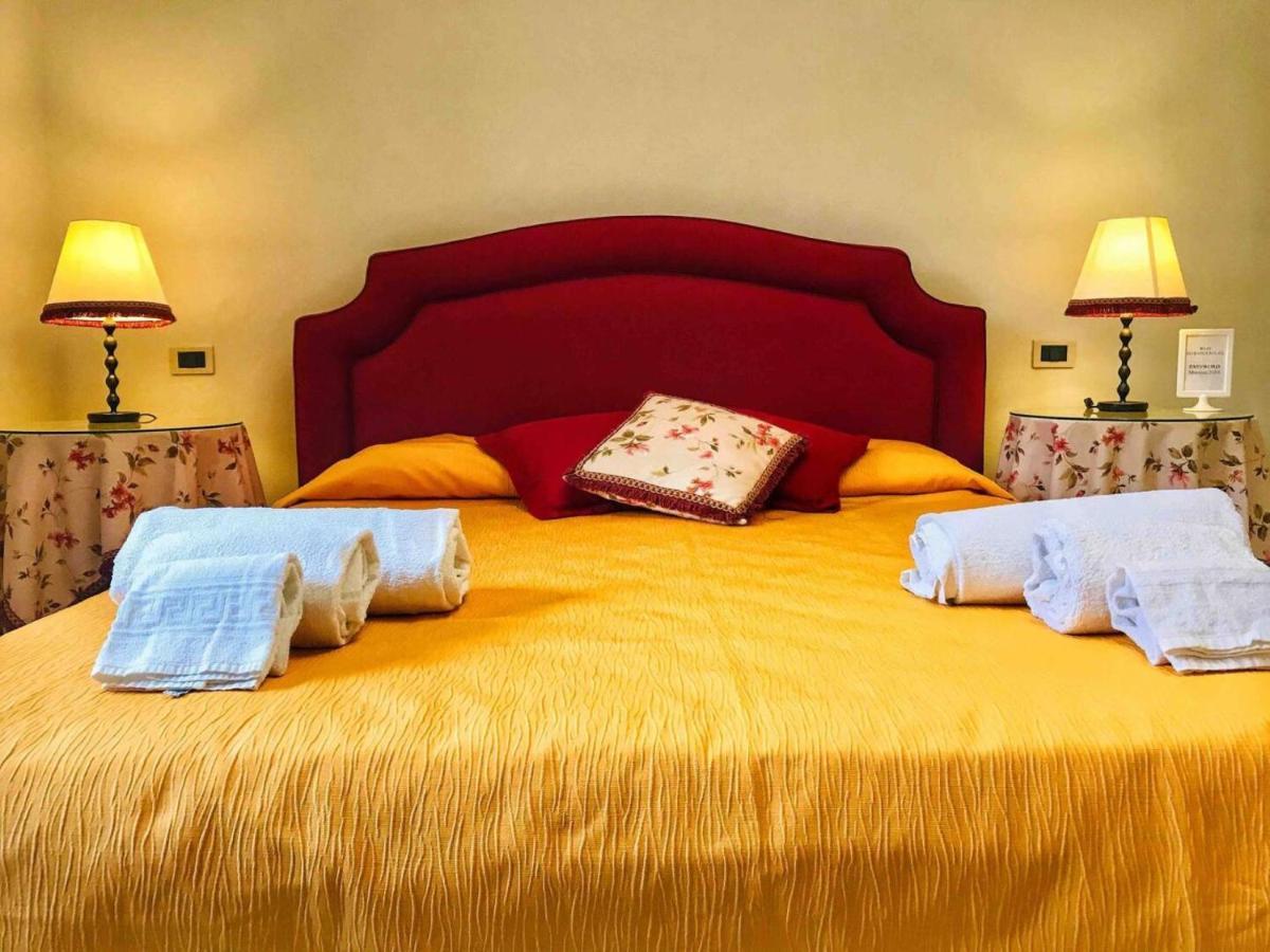 Suite Casa Santicelli Маратея Экстерьер фото